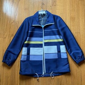 St. John sport jacket